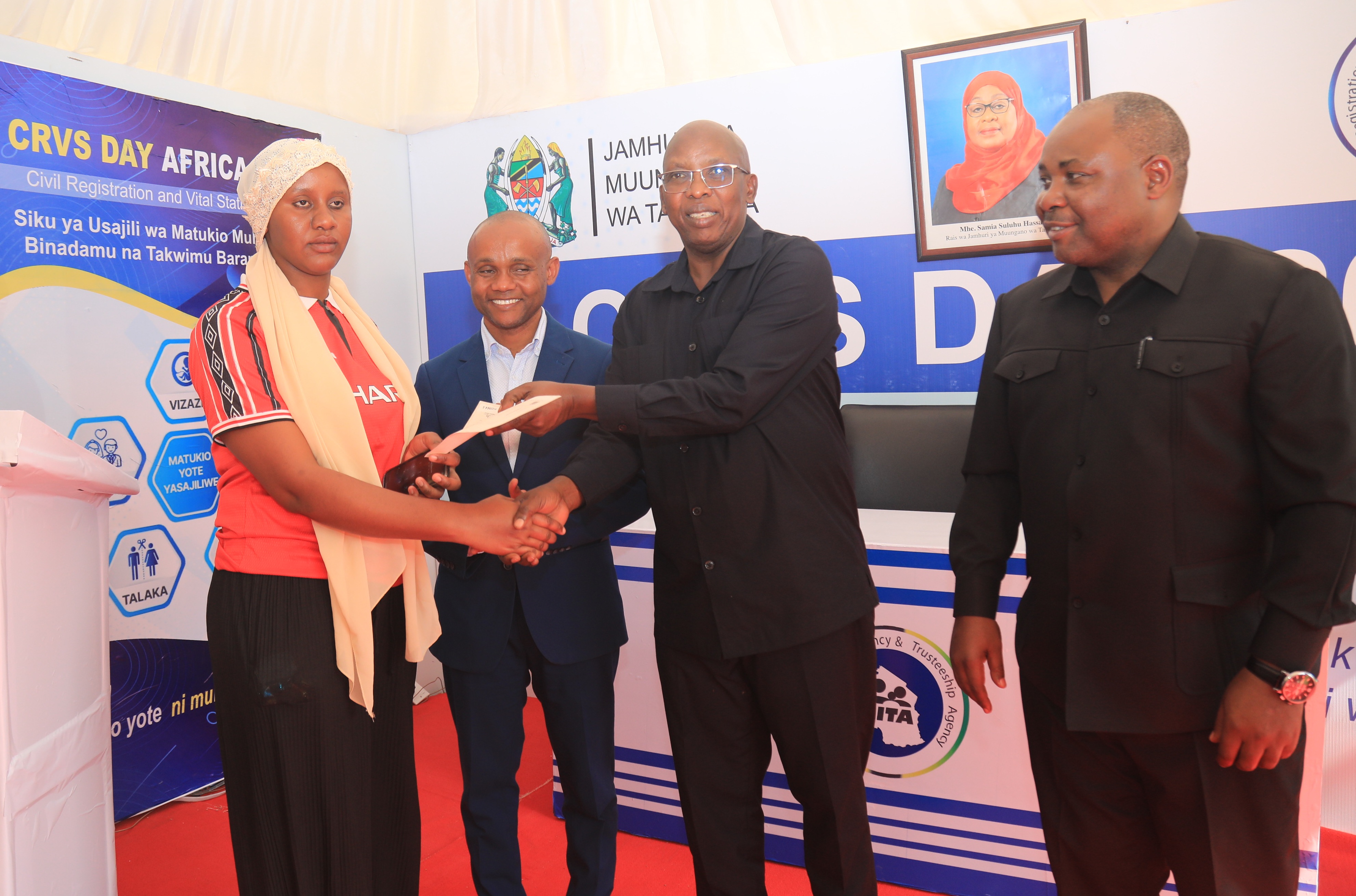 KATIBU MKUU FIRST.jpg